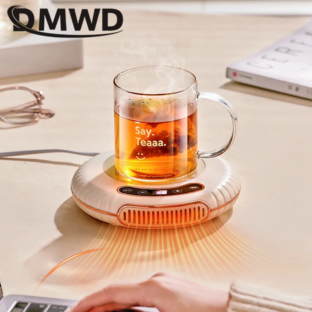 DMWD Warm Coaster 5 передач, аппарат для нагрева чашек PTC, подогреватель молока, вентилятор, нагреватель, воздуходувка с регулируемой температурой 220 В
DMWD Warm Coaster 5 передач, аппарат для нагрева чашек PTC, подогреватель молока, вентилятор, нагреватель, воздуходувка с регулируемой температурой 220 В