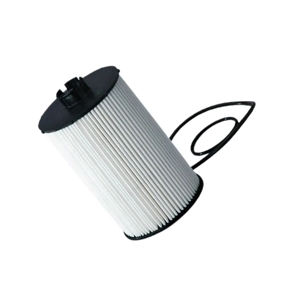 99.6% Filtration Efficiencyby Diesel Filter Fuel Water Separator Filter 1878042C91 PF7978 For Baldwin Direct Replacement
99.6% Filtration Efficiencyby Diesel Filter Fuel Water Separator Filter 1878042C91 PF7978 For Baldwin Direct Replacement