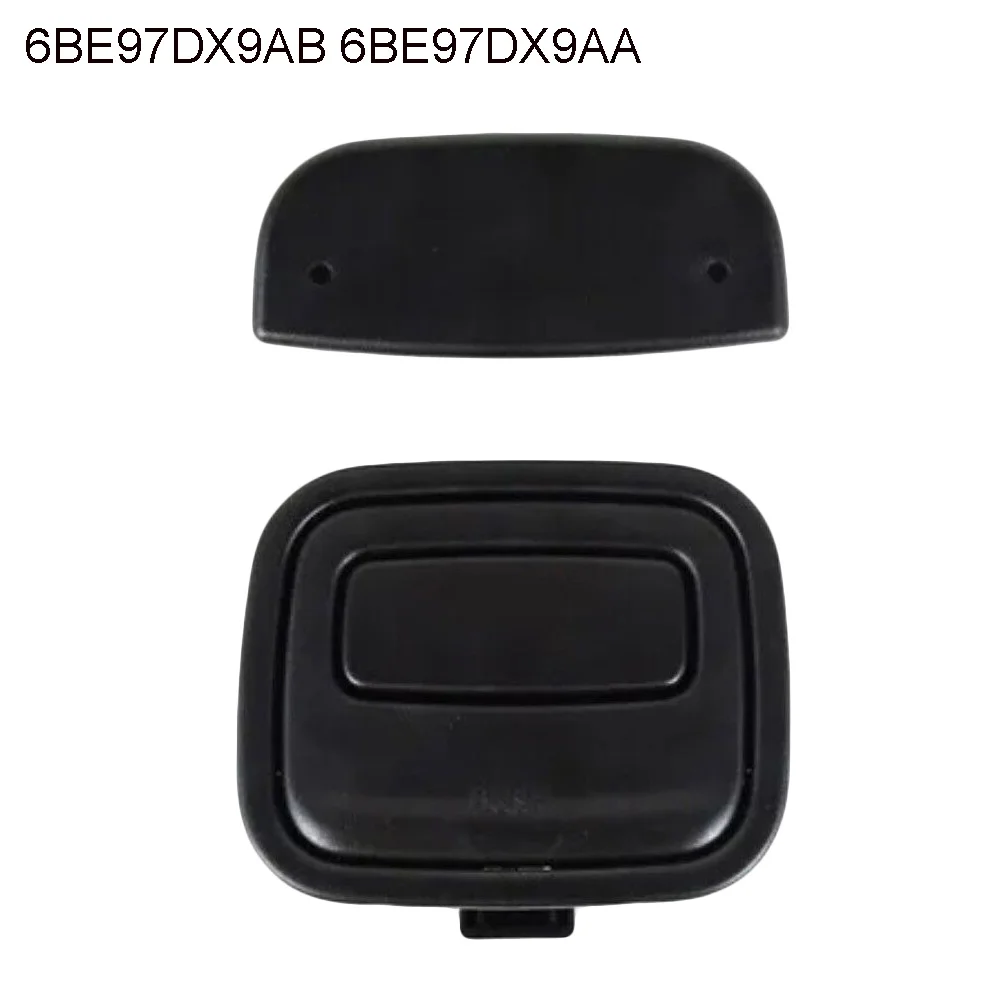Для DODGE для DURANGO 2013 2014 15 16 17 2018 19 20 21 22 для GRAND For CHEROKEE 2014-2016 отсоединяемая ручка защелки груза 6BE97DX9AB
Для DODGE для DURANGO 2013 2014 15 16 17 2018 19 20 21 22 для GRAND For CHEROKEE 2014-2016 отсоединяемая ручка защелки груза 6BE97DX9AB