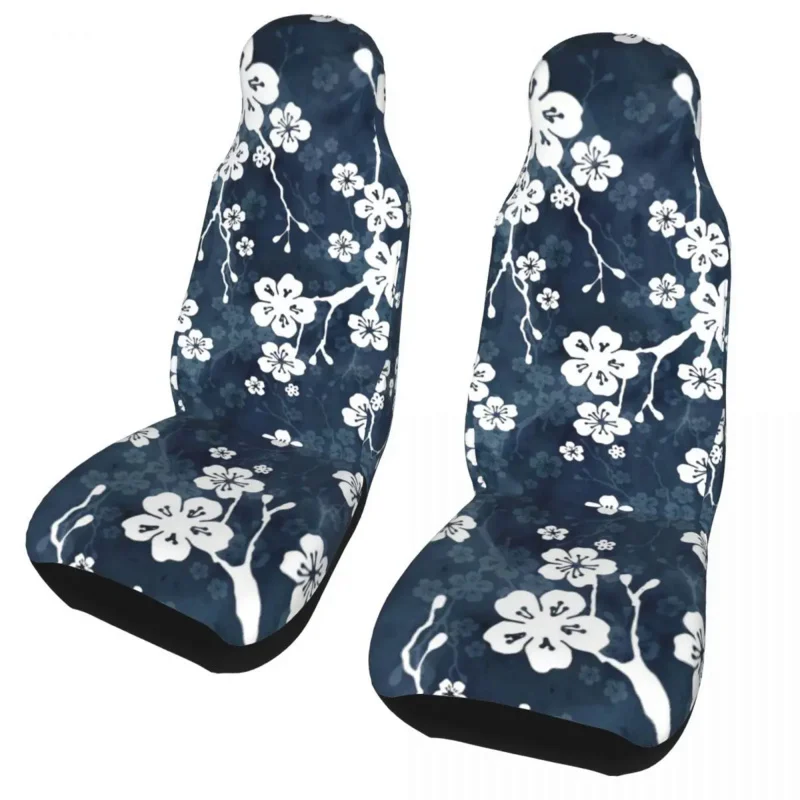 White Cherry Blossom Universal Car Four Seasons Women Floral Flower Cushion/Cover Fabric Fishing
White Cherry Blossom Universal Car Four Seasons Women Floral Flower Cushion/Cover Fabric Fishing