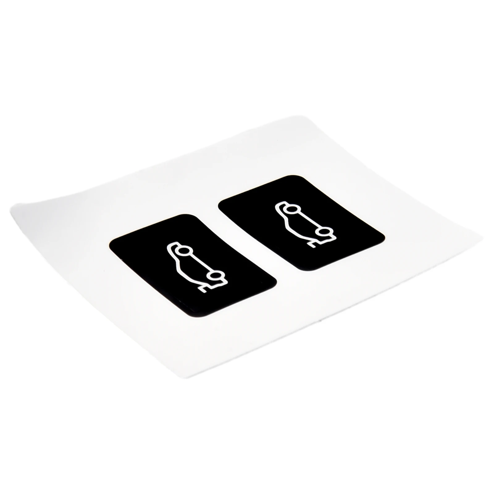 Decal Sticker*1 Button Repair Preventing Sunlight Push Button For BMW 3 5 7 Series For BMW 3 Series F20 Brand New
Decal Sticker*1 Button Repair Preventing Sunlight Push Button For BMW 3 5 7 Series For BMW 3 Series F20 Brand New