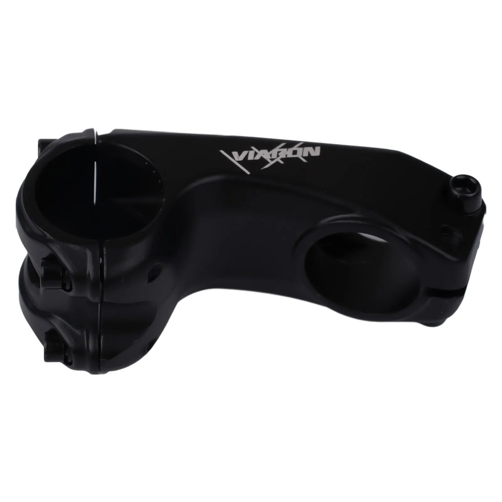 Durable And Practical High Quality Brand New Handlebar Stem MTB Bicycle 70mm*31.8mm*28.6mm Accessories Black Parts
Durable And Practical High Quality Brand New Handlebar Stem MTB Bicycle 70mm*31.8mm*28.6mm Accessories Black Parts