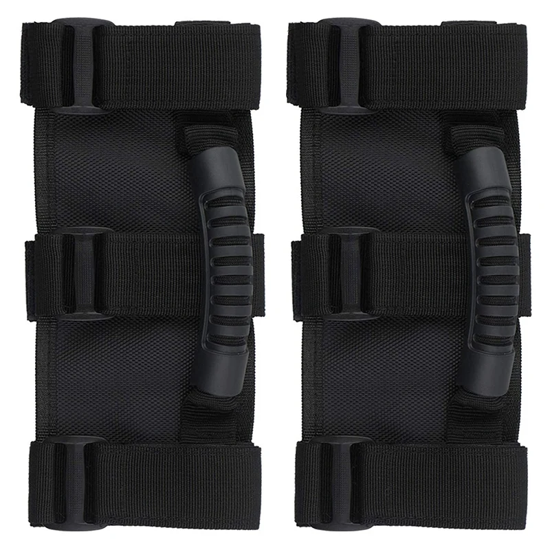 (2 упаковки) набор ручек захвата для Jeep Wrangler рулонные стержни для моделей 1987-2020, аксессуары Wrangler
(2 упаковки) набор ручек захвата для Jeep Wrangler рулонные стержни для моделей 1987-2020, аксессуары Wrangler