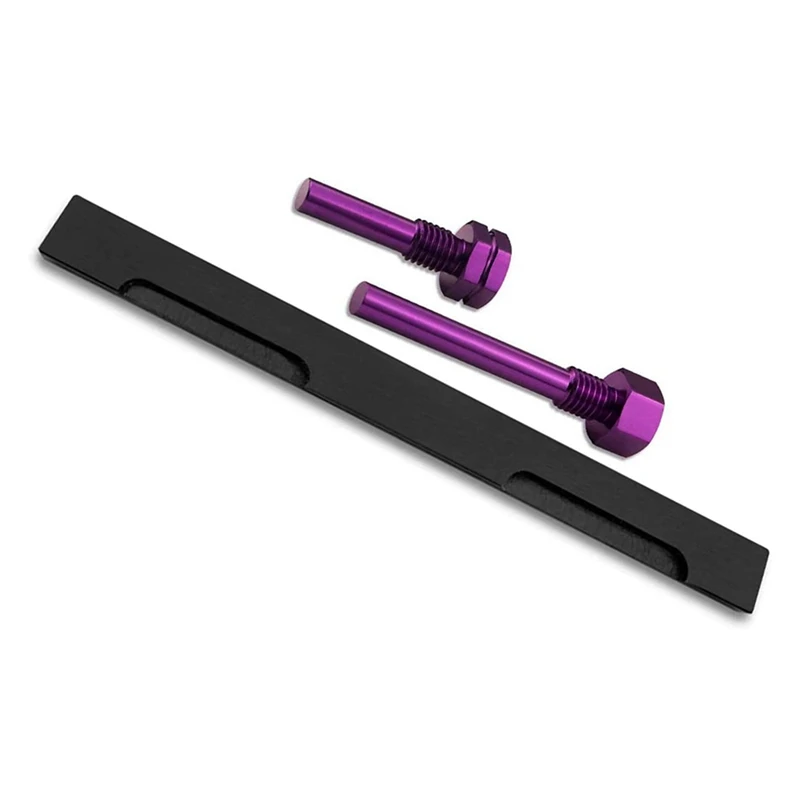Cam Timing Alignment Tools For Ford Mazda 303 465 574 507 Zetec 2.0L 2.3L 2.5L SVT MZR Duratec Engines 
Cam Timing Alignment Tools For Ford Mazda 303 465 574 507 Zetec 2.0L 2.3L 2.5L SVT MZR Duratec Engines