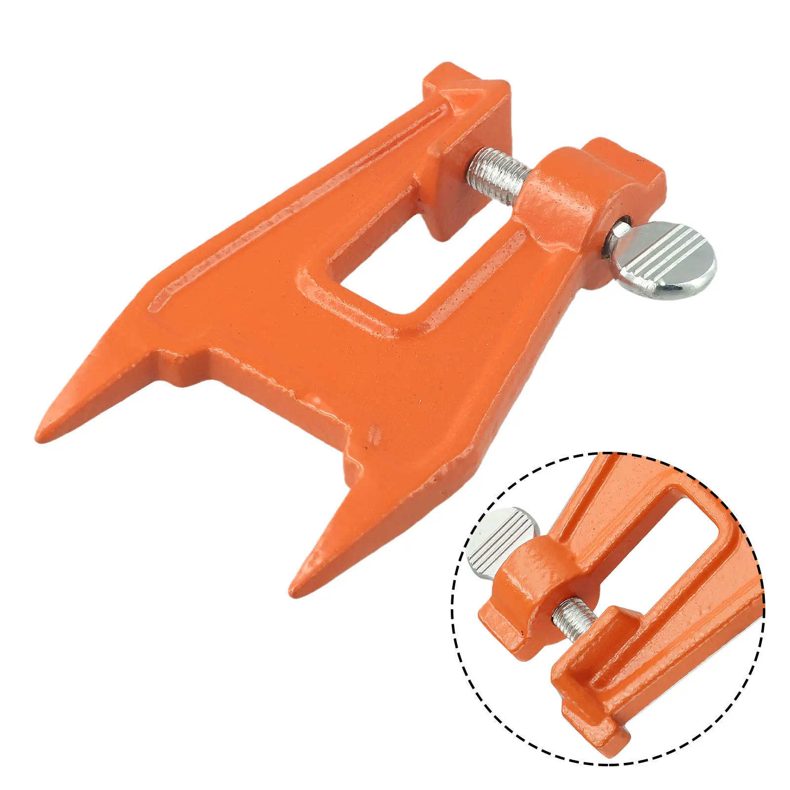 Chainsaw Ening File Universal Chainsaw Jig Filing Block Chainsaw Ener Chainsaw Sharpener Garden Tool Black Blue
Chainsaw Ening File Universal Chainsaw Jig Filing Block Chainsaw Ener Chainsaw Sharpener Garden Tool Black Blue