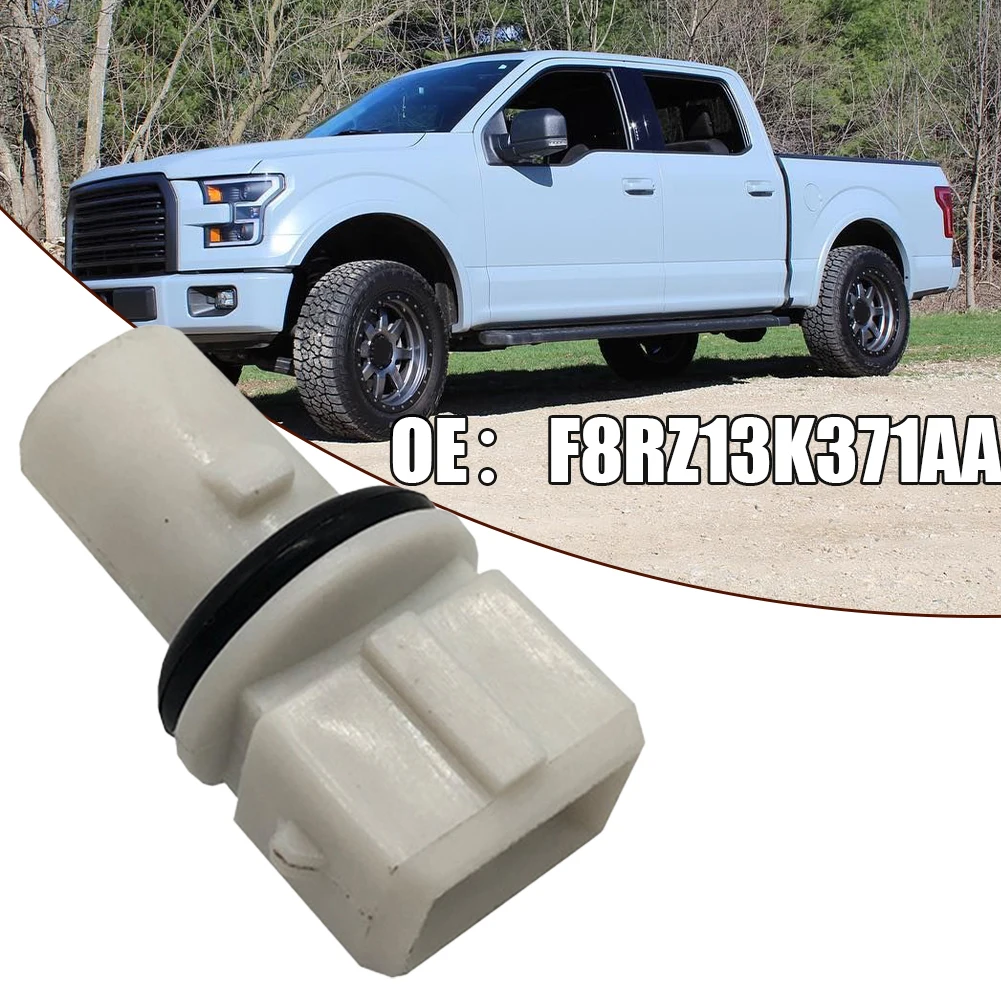 Car Turn Signal Brake Light Base For Ford F-250 F-350 Super Duty Side Fender Marker Lamp Socket Turn Signal Socket Lamp Holder
Car Turn Signal Brake Light Base For Ford F-250 F-350 Super Duty Side Fender Marker Lamp Socket Turn Signal Socket Lamp Holder