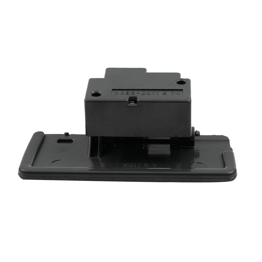 Box Lid Handle Car Glove Car Accesssories Car Glove Box Lid Handle For The Original Car For SX4 Swift RW415 RW416
Box Lid Handle Car Glove Car Accesssories Car Glove Box Lid Handle For The Original Car For SX4 Swift RW415 RW416