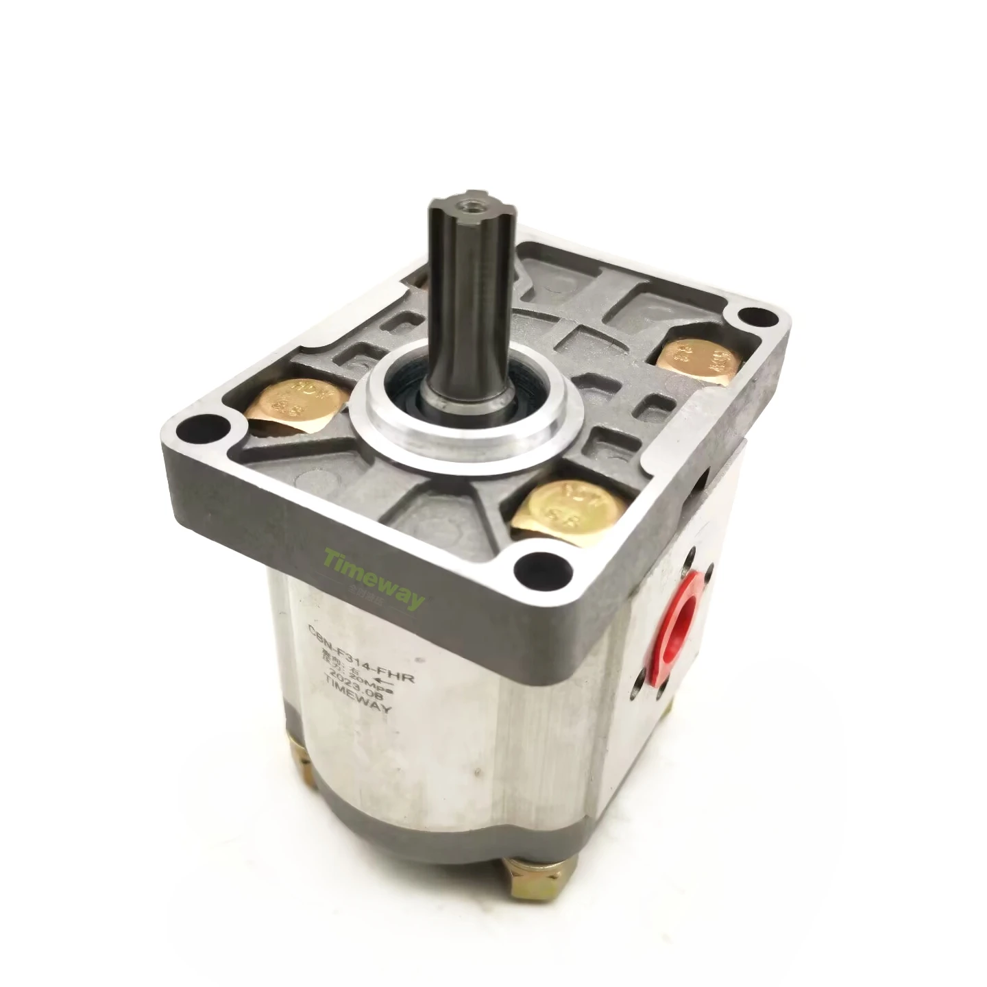 CBN, тракторные туфли, CBN-F312-FHR CBN-F312-FHL CBN-F314-FHR CBN-F314-FHLCBN-F316-FHR, редукторные насосы высокого давления
CBN, тракторные туфли, CBN-F312-FHR CBN-F312-FHL CBN-F314-FHR CBN-F314-FHLCBN-F316-FHR, редукторные насосы высокого давления