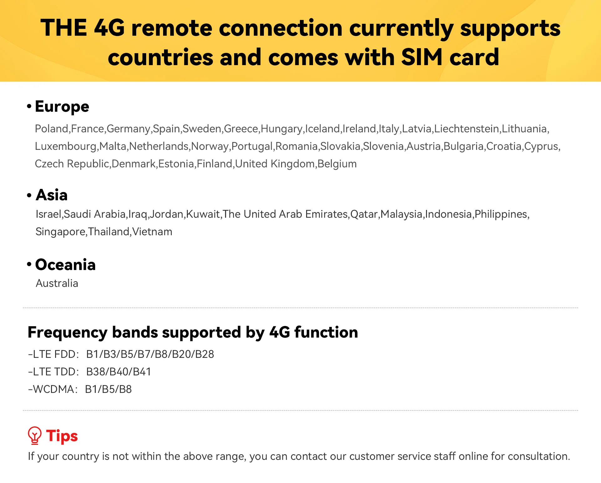 camara de seguridad para salpicadero de carro DDPAI 4K Z60 Pro compatible con cámara trasera e Interior de coche SONY STARVIS2 678 Sensor 5GHz Wi-Fi ADAS 4G DVR 8 camara de seguridad para salpicadero de carro camara de seguridad para salpicadero de carro DDPAI 4K Z60 Pro compatible con cámara trasera e Interior de coche SONY STARVIS2 678 Sensor 5GHz Wi-Fi ADAS 4G DVR » camara de seguridad para salpicadero de carro
