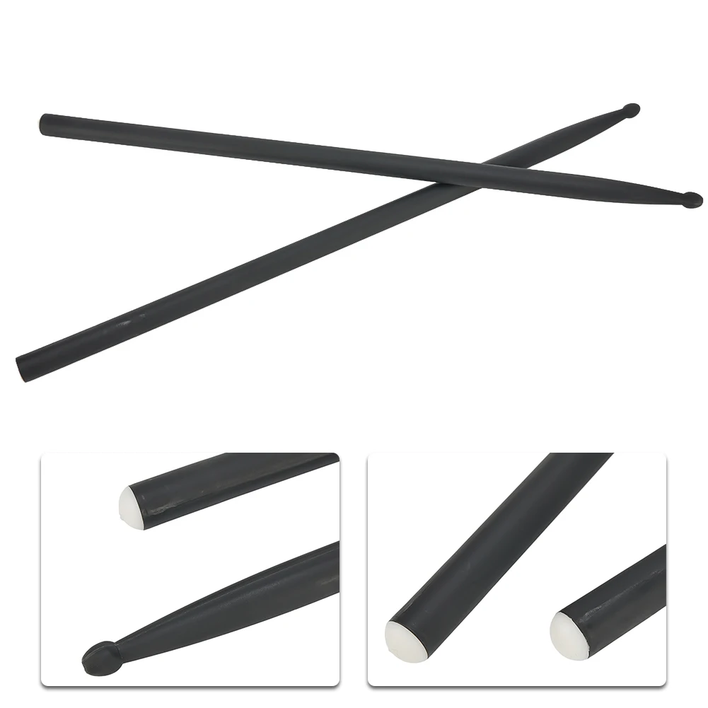 Universal Mallets Drumsticks For Drum Kit For Drummer Rap Band Beat The Drums 5A Flexible Length 16 High Quality
Universal Mallets Drumsticks For Drum Kit For Drummer Rap Band Beat The Drums 5A Flexible Length 16 High Quality