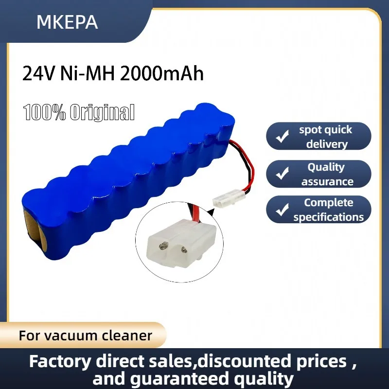 Комплект аккумуляторов Besen air force Extreme RH8770 RH8771WS rh87501 RH8779 RH877901, 2000 мАч
Комплект аккумуляторов Besen air force Extreme RH8770 RH8771WS rh87501 RH8779 RH877901, 2000 мАч