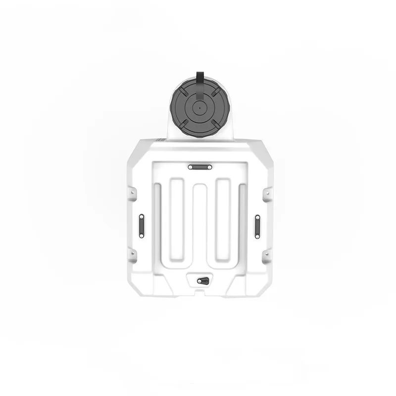 10L 10KG Water Tank medicine box Water Tank for Agriculture Plant Protection Drone
10L 10KG Water Tank medicine box Water Tank for Agriculture Plant Protection Drone