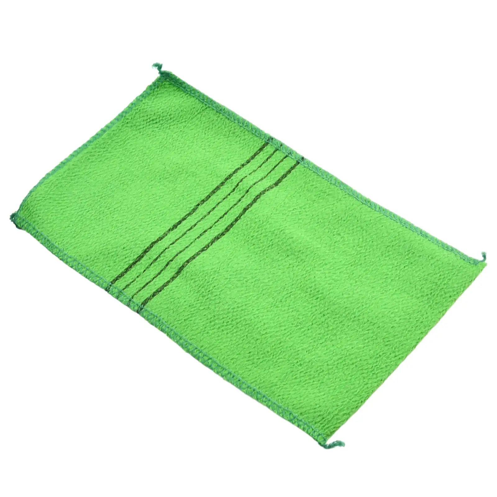 5Pcs Exfoliating Bath Washcloth Body Scrub Shower Soft Towels Sauna Towel Bathroom Bathing Shower Body Scrub Cleaning Towel
5Pcs Exfoliating Bath Washcloth Body Scrub Shower Soft Towels Sauna Towel Bathroom Bathing Shower Body Scrub Cleaning Towel