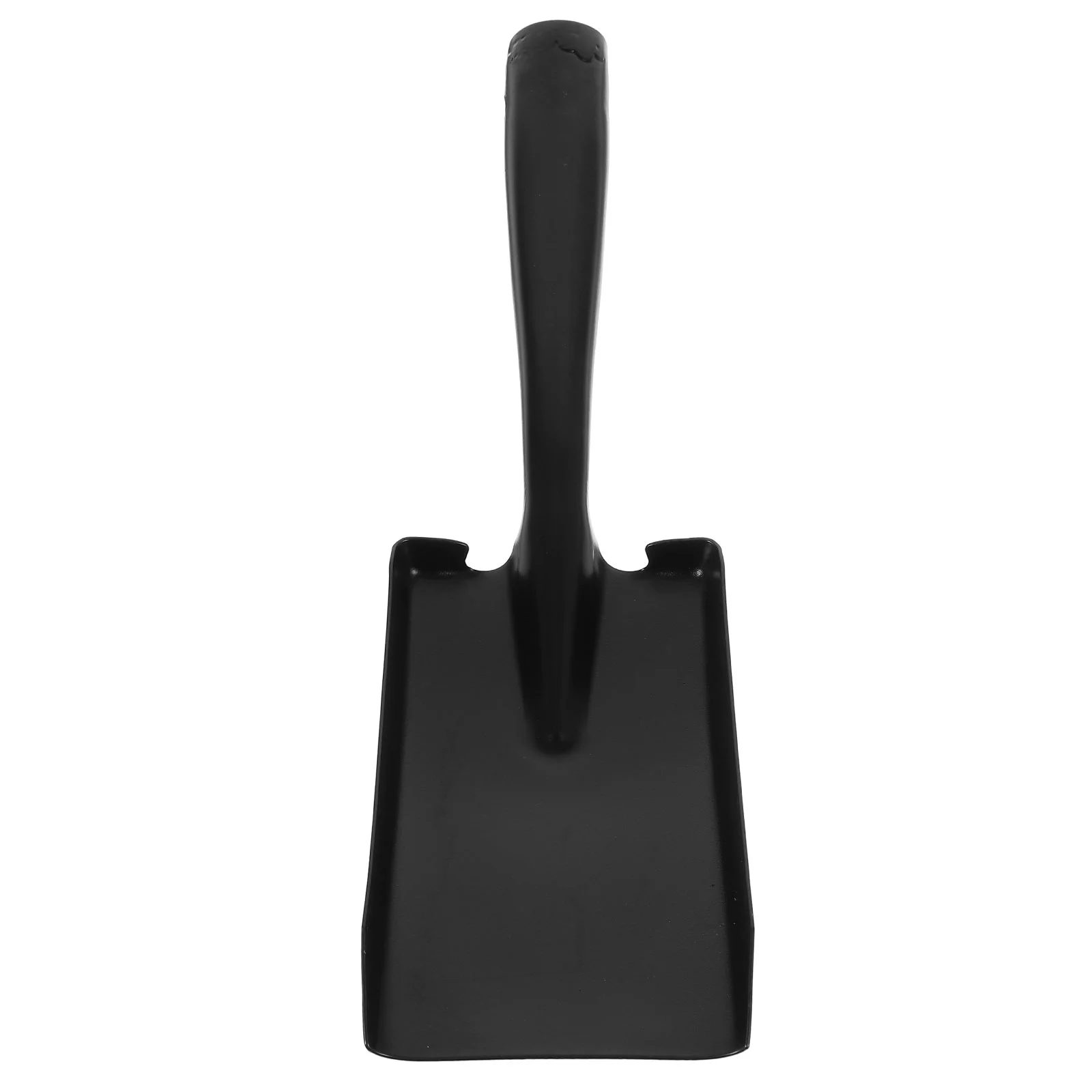 Gardening Beach Fireplace Scooper Ash Replacement Farm Scoop for Home Hand Small Shovels Snow Removal Manganese Steel Outdoor
Gardening Beach Fireplace Scooper Ash Replacement Farm Scoop for Home Hand Small Shovels Snow Removal Manganese Steel Outdoor