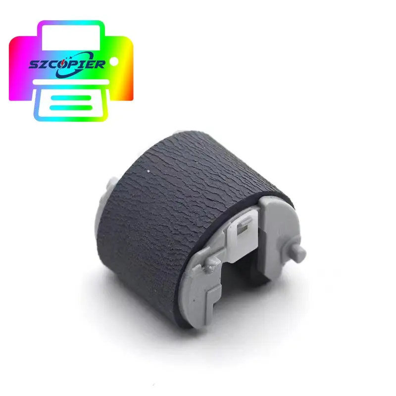 Автомобильный ролик для HP M402 M403 M426 M427 M428 M429 M304 M305 M329 M404 M405 M501 M506 M507 M527 M528 1643, 1 шт.
Автомобильный ролик для HP M402 M403 M426 M427 M428 M429 M304 M305 M329 M404 M405 M501 M506 M507 M527 M528 1643, 1 шт.