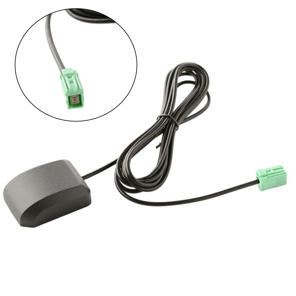 Автомобильные GPS-антенны KD5166DY0A, GPS-фоторазъем для Mazda 6, для детской модели 2013-2015, Автомобильная GPS-антенна, Внешние детали
Автомобильные GPS-антенны KD5166DY0A, GPS-фоторазъем для Mazda 6, для детской модели 2013-2015, Автомобильная GPS-антенна, Внешние детали