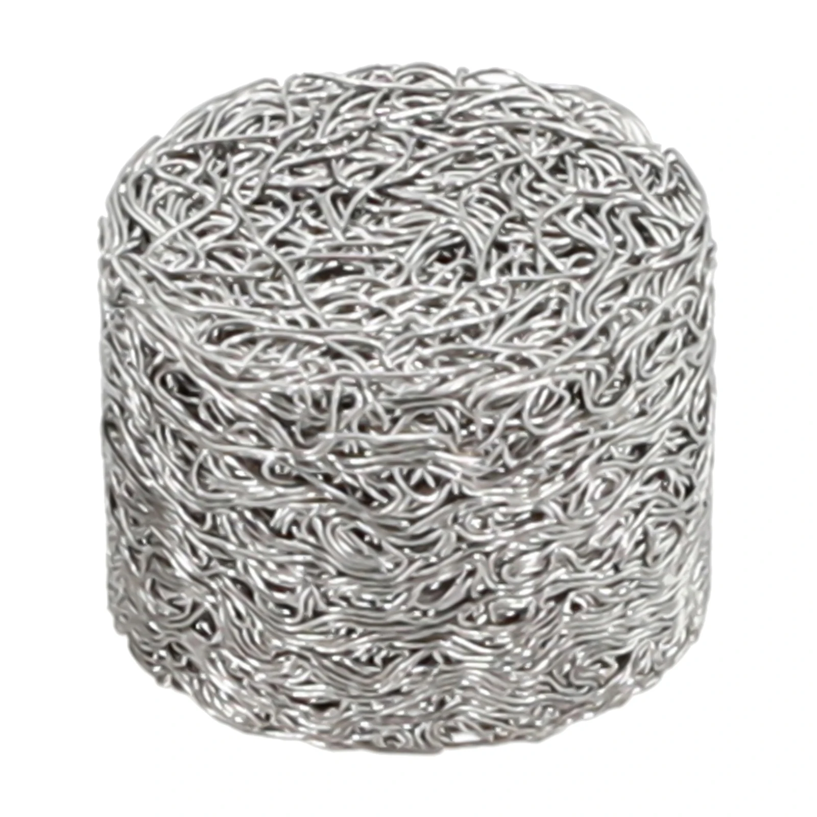 Filters Foam Lance Filters Lance Mesh 3000 PSI 5Pcs 5g Stainless Steel Foam Lance Mesh Replacement High Quality
Filters Foam Lance Filters Lance Mesh 3000 PSI 5Pcs 5g Stainless Steel Foam Lance Mesh Replacement High Quality