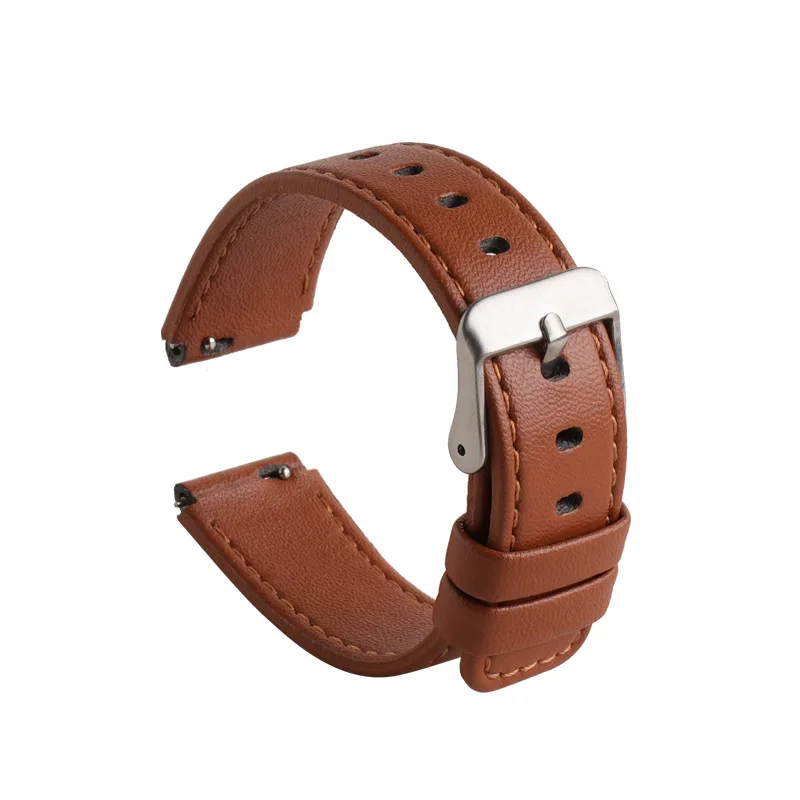 Ремешок для Huawei TalkBand B6/B3, спортивный кожаный браслет для наручных часов, 16 мм, аксессуар
Ремешок для Huawei TalkBand B6/B3, спортивный кожаный браслет для наручных часов, 16 мм, аксессуар