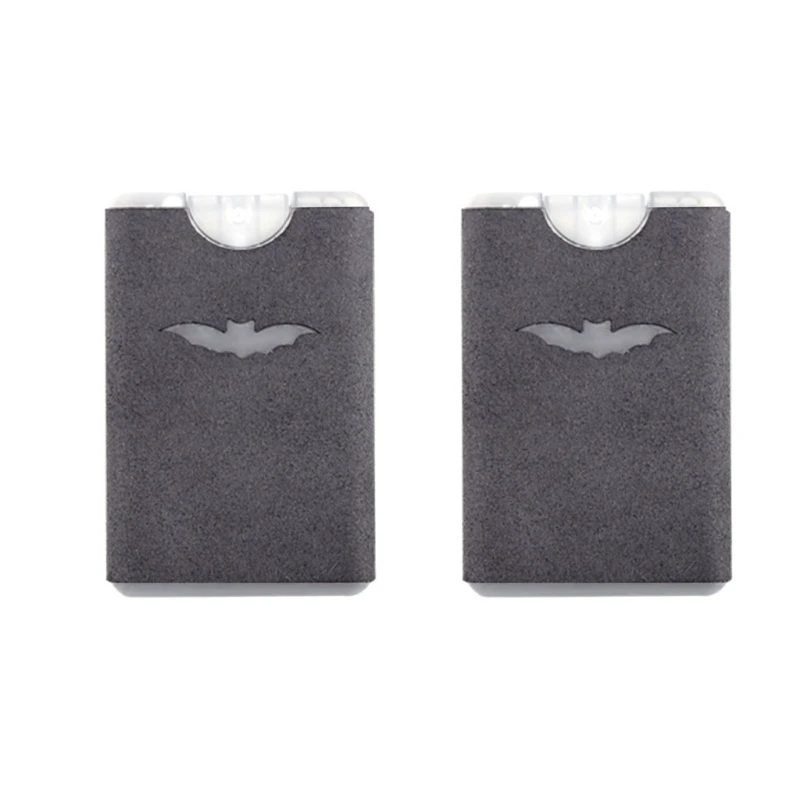 Touchscreen Cleaner Non-Chemical Cleaner Safe for All Screens Two in Microfiber Cloth Cleaning Artifact Dropship
Touchscreen Cleaner Non-Chemical Cleaner Safe for All Screens Two in Microfiber Cloth Cleaning Artifact Dropship