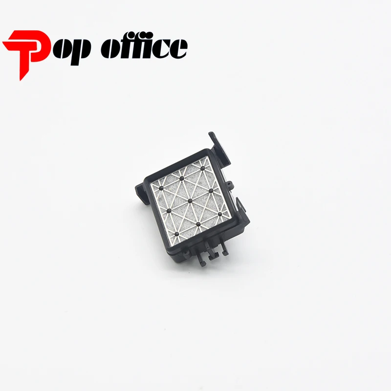 

1Pcs compatible capping station for Epson stylus pro 4800 4880 4450 4000 4400 cap printers print head capping station