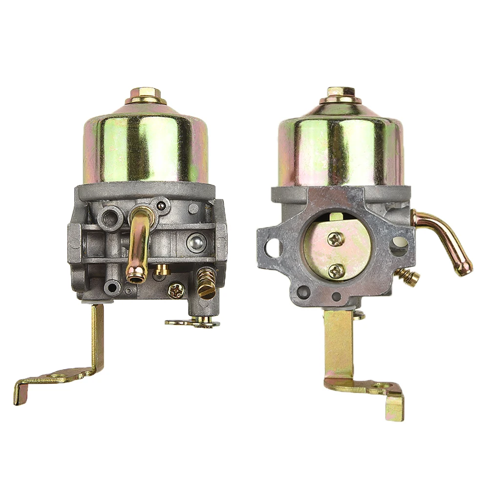 Metal Generator Carb Fit Engine Carburetor Carb For RobinEY15 EY20 Lawn Mower Parts Garden Tool Accessories
Metal Generator Carb Fit Engine Carburetor Carb For RobinEY15 EY20 Lawn Mower Parts Garden Tool Accessories