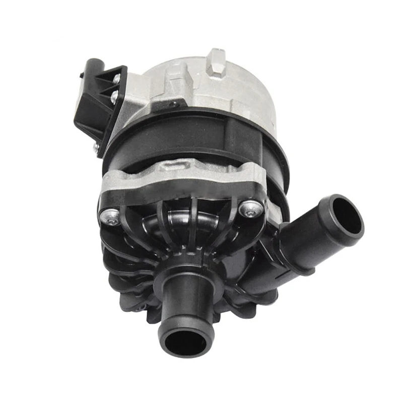 Highest performance Automotive cooling system brushless auxiliary car water pump 8K0965567 for VW Porsche Enginecustom
Highest performance Automotive cooling system brushless auxiliary car water pump 8K0965567 for VW Porsche Enginecustom