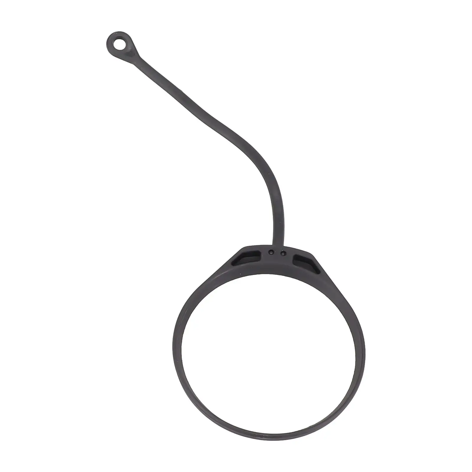 Car Accessories Retaining Strap Band Car Plastic Press-on Retaining Strap Ring Oil Tank Straight Black Brand New
Car Accessories Retaining Strap Band Car Plastic Press-on Retaining Strap Ring Oil Tank Straight Black Brand New