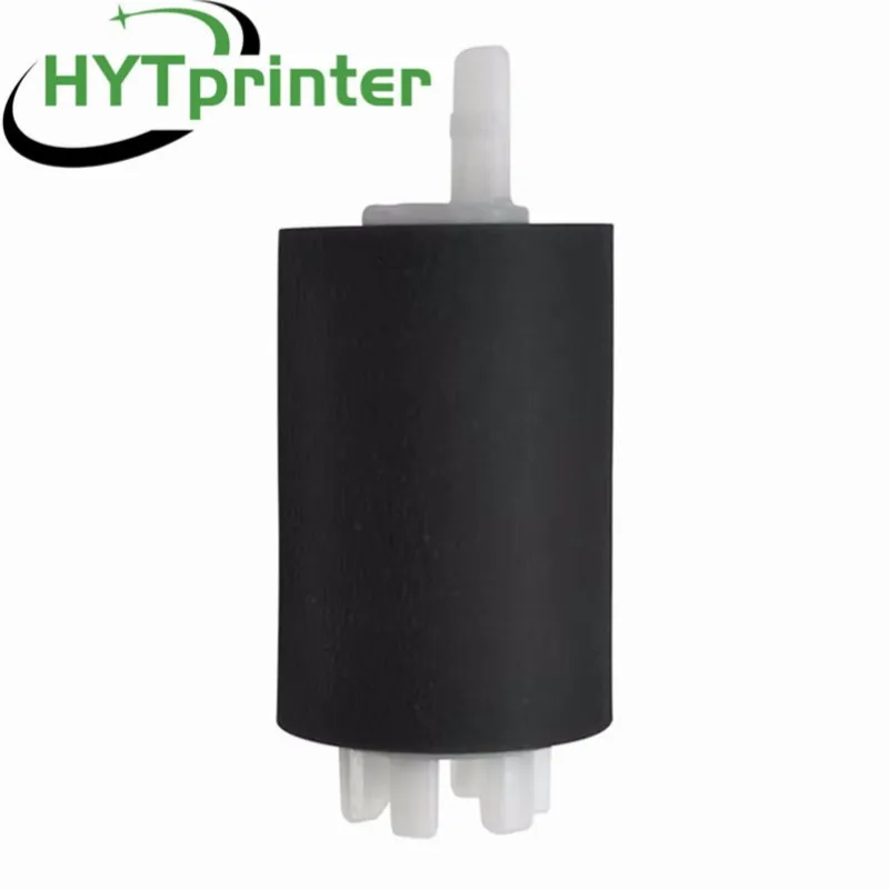 100pcs. JC93-00175A JC93-00540A Pickup Roller for Samsung CLX 9201 9250 9251 9252 9301 9350 9352 SCX 8025 8030 8040 8123 8128
100pcs. JC93-00175A JC93-00540A Pickup Roller for Samsung CLX 9201 9250 9251 9252 9301 9350 9352 SCX 8025 8030 8040 8123 8128