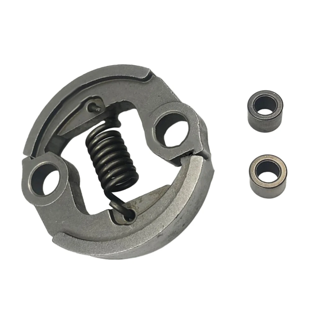Запчасти для триммера Stihl FR220, Stihl FR280 41191602001, аксессуары для Stihl FR180, новинка
Запчасти для триммера Stihl FR220, Stihl FR280 41191602001, аксессуары для Stihl FR180, новинка