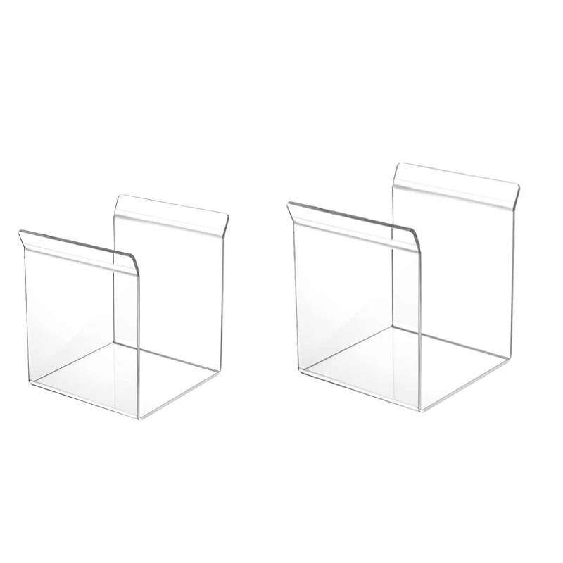 1 PCS Zipper Closure Bag Holder Kitchen Food Snack Seal Sealing Bag Non Slip Storage Sandwich Bags Hands-Free Stand Small
1 PCS Zipper Closure Bag Holder Kitchen Food Snack Seal Sealing Bag Non Slip Storage Sandwich Bags Hands-Free Stand Small