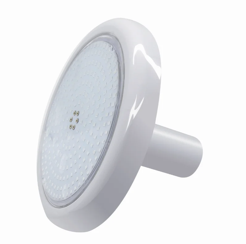 Refined Pool Light for liner vinyl fiberglass 1-1/2" inch 1.5 inch RGB Warm White European Market LED Swimming Pool Light
Refined Pool Light for liner vinyl fiberglass 1-1/2" inch 1.5 inch RGB Warm White European Market LED Swimming Pool Light
