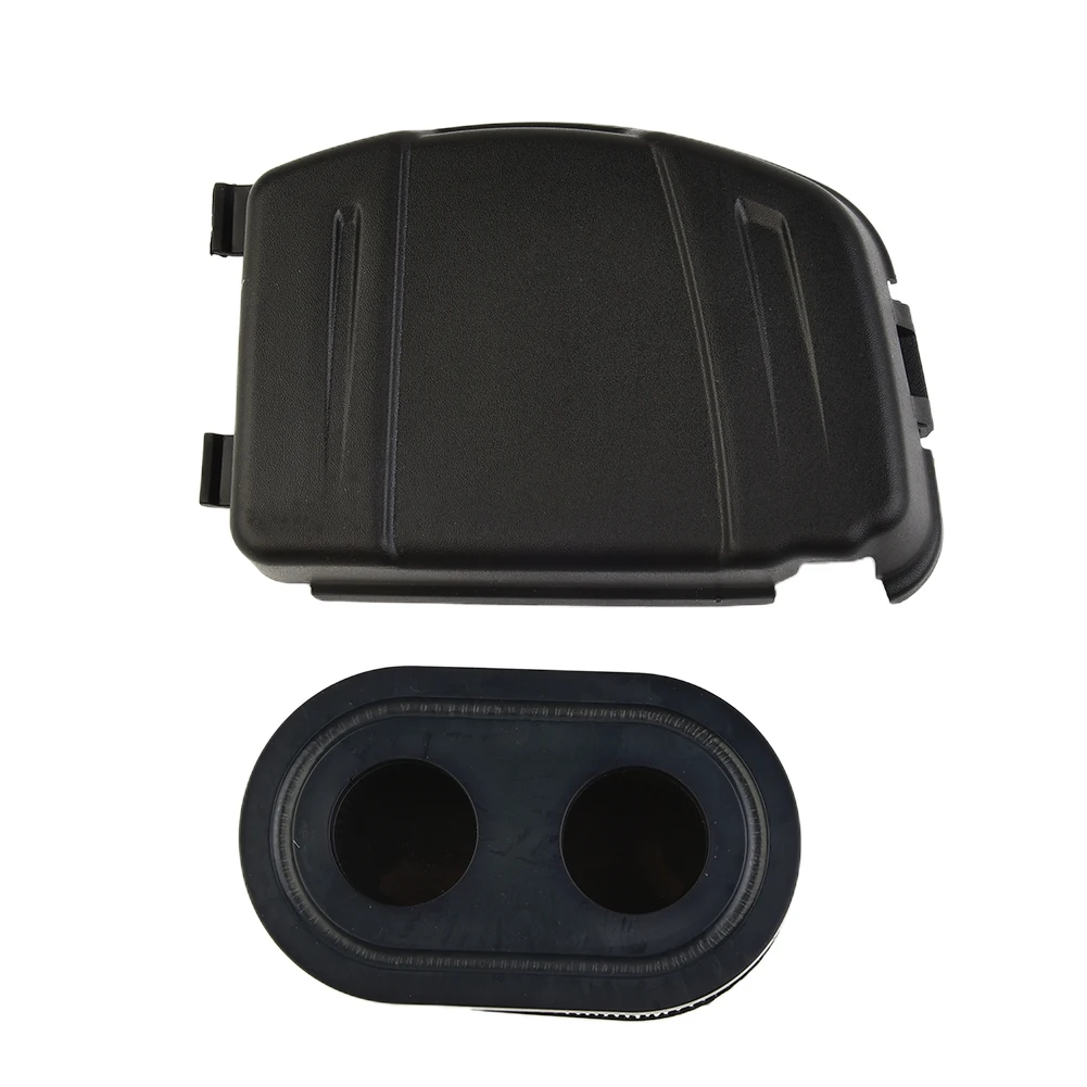 New Air Filter Cover Lawn Mower Replacement Accessories For 650EXI 675EXI 675IS Lawn Mower 594575 Motors Garden Tool
New Air Filter Cover Lawn Mower Replacement Accessories For 650EXI 675EXI 675IS Lawn Mower 594575 Motors Garden Tool