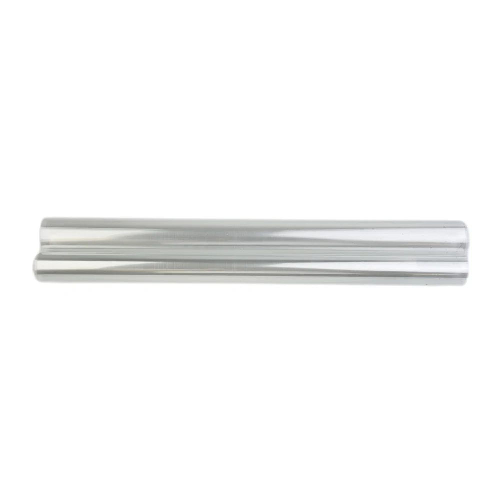 Car Film Transparent Headlight Light Bumper Hood Protection Vinyl Wrap Durable 120*40cm Auto Accessories Parts
Car Film Transparent Headlight Light Bumper Hood Protection Vinyl Wrap Durable 120*40cm Auto Accessories Parts