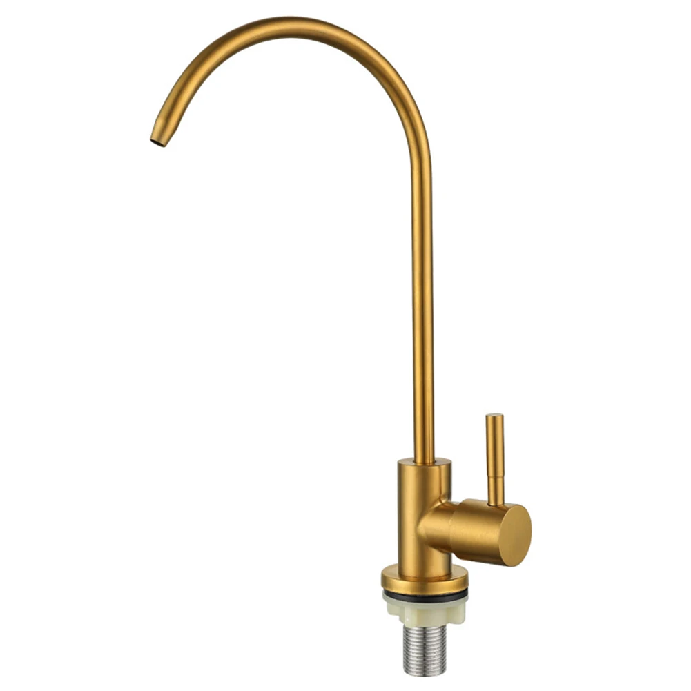Durable Kitchen Water Purifier Connector Cooling Excellent Functionality Fitment Multi Layer Protection
Durable Kitchen Water Purifier Connector Cooling Excellent Functionality Fitment Multi Layer Protection