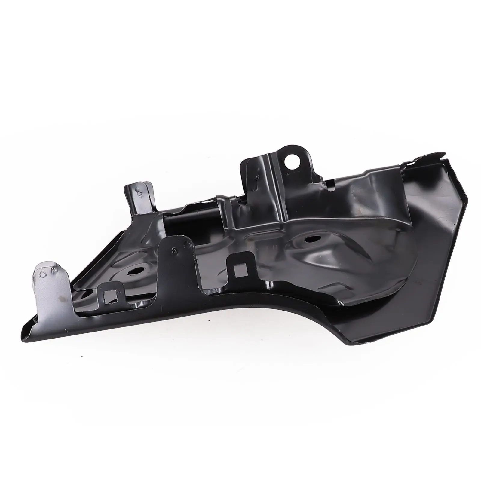 Practical Left Upper Panel Auto Parts 1 Pc 53866-08020 53867-08020 Black Car Accessories Front Left Hood Metal
Practical Left Upper Panel Auto Parts 1 Pc 53866-08020 53867-08020 Black Car Accessories Front Left Hood Metal