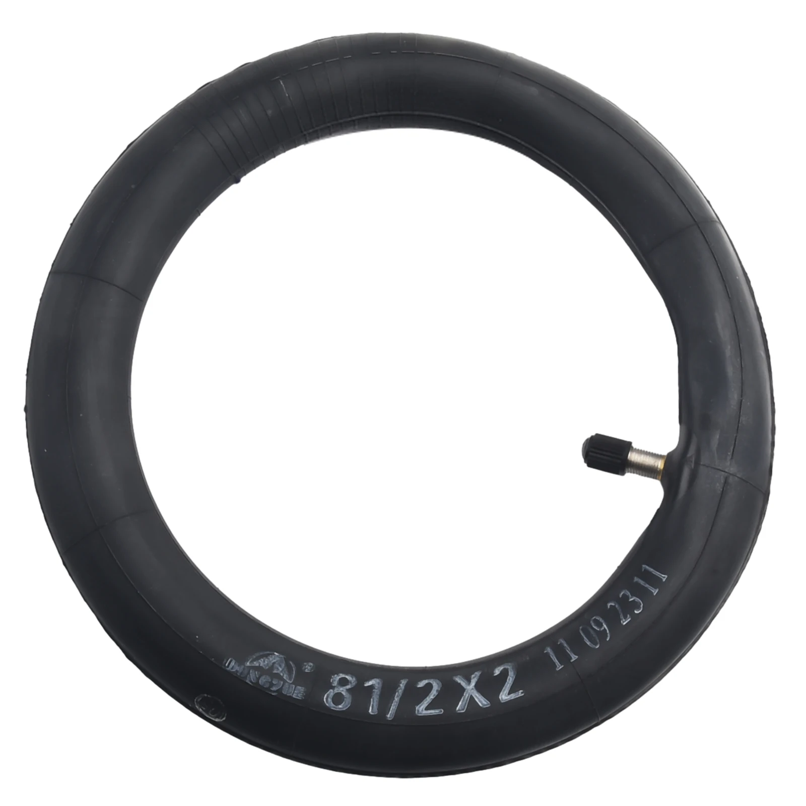 Inner Tube Tire Outdoor Sports For Electric Scooter Parts Replacement 1 Pcs 8 1/2x2 (50-156) Electric Scooter High Quality
Inner Tube Tire Outdoor Sports For Electric Scooter Parts Replacement 1 Pcs 8 1/2x2 (50-156) Electric Scooter High Quality