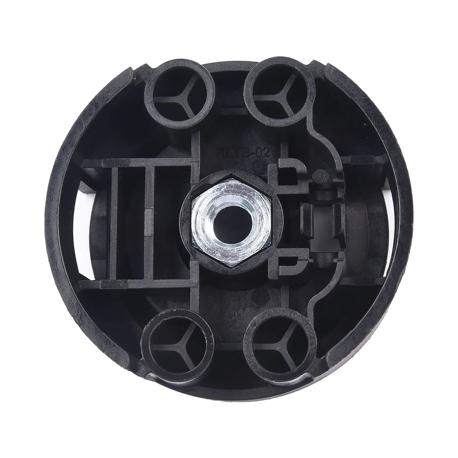 Режущая головка, черная, 1 шт., F016F04839 06008A9070 для Bosch AFS 23-37, сменный триммер, аксессуары для сада
Режущая головка, черная, 1 шт., F016F04839 06008A9070 для Bosch AFS 23-37, сменный триммер, аксессуары для сада