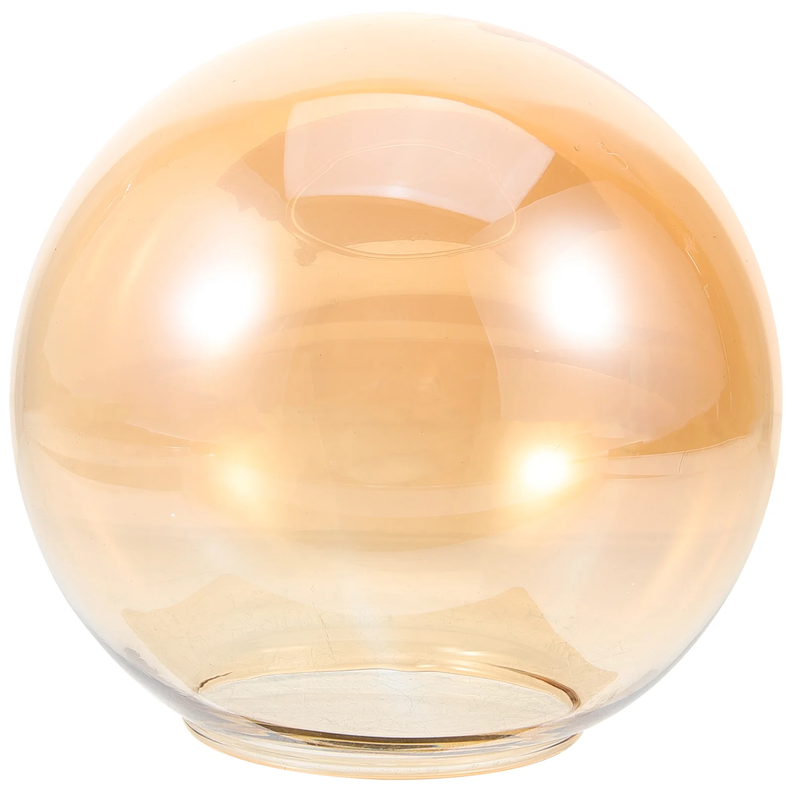 Glass Lampshade Pendant Light Replacement Shades for Lights White Cover Globe Fixtures
Glass Lampshade Pendant Light Replacement Shades for Lights White Cover Globe Fixtures