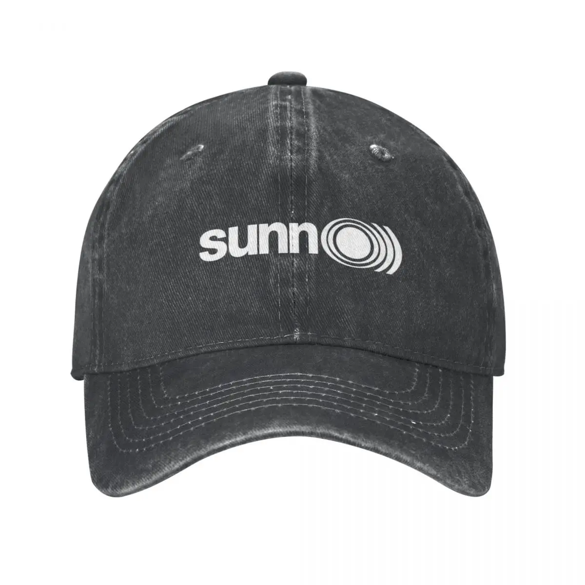 SUNN O))) LOGO Cap Cowboy Hat Mountaineering christmas hat military tactical caps hats for men Women's
SUNN O))) LOGO Cap Cowboy Hat Mountaineering christmas hat military tactical caps hats for men Women's
