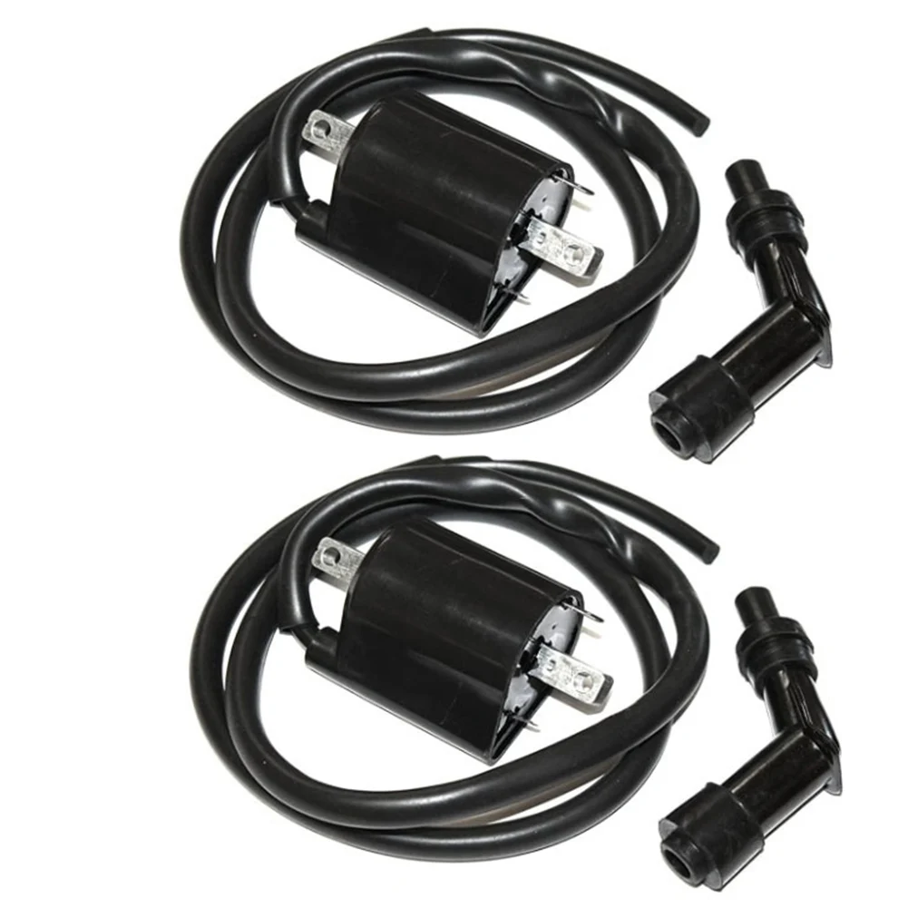 Комплект деталей катушки зажигания #33410-38B00 33420-10F00, 1 комплект, аксессуары, черные фитинги, подходит для Suzuki VS1400GLP
Комплект деталей катушки зажигания #33410-38B00 33420-10F00, 1 комплект, аксессуары, черные фитинги, подходит для Suzuki VS1400GLP