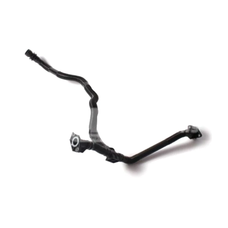 Соединительный шланг Клапана EGR 06E131143AH,06E131143AB для A4/S4 2008-2012,A5/S5 2008-2011,A6/S6 2009-2011,A7 2011-2014, запчасти
Соединительный шланг Клапана EGR 06E131143AH,06E131143AB для A4/S4 2008-2012,A5/S5 2008-2011,A6/S6 2009-2011,A7 2011-2014, запчасти