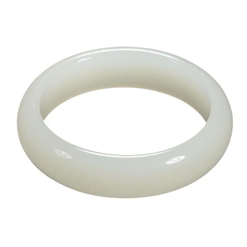 Qingbaiyu bracelet high imitation Kunlun Yu bracelet bracelet
Qingbaiyu bracelet high imitation Kunlun Yu bracelet bracelet