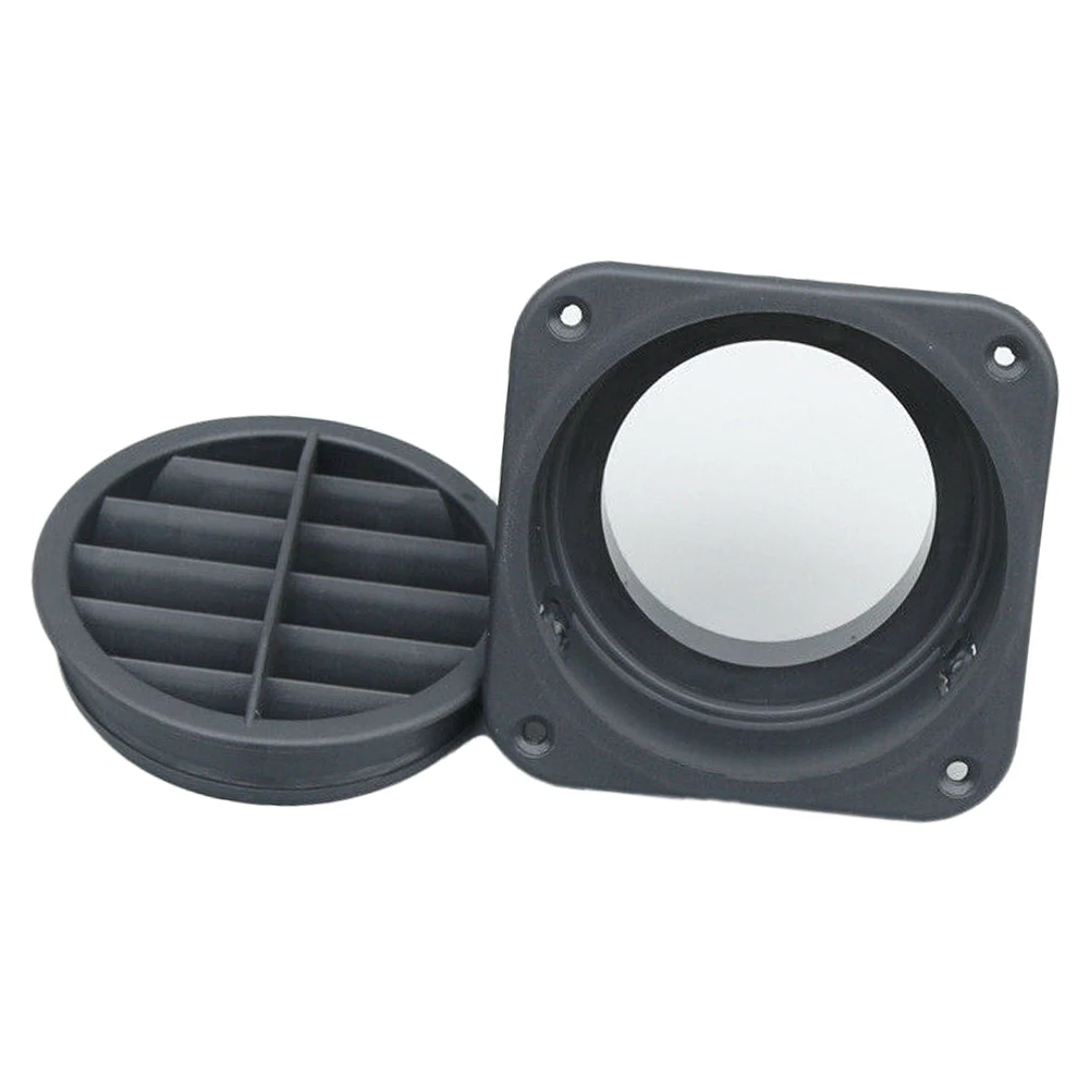 Vent Outlet Car Air 60mm Accessories Diesel Heater Ducting Plastic Tool Warm High Quality Practical Quality Durable
Vent Outlet Car Air 60mm Accessories Diesel Heater Ducting Plastic Tool Warm High Quality Practical Quality Durable