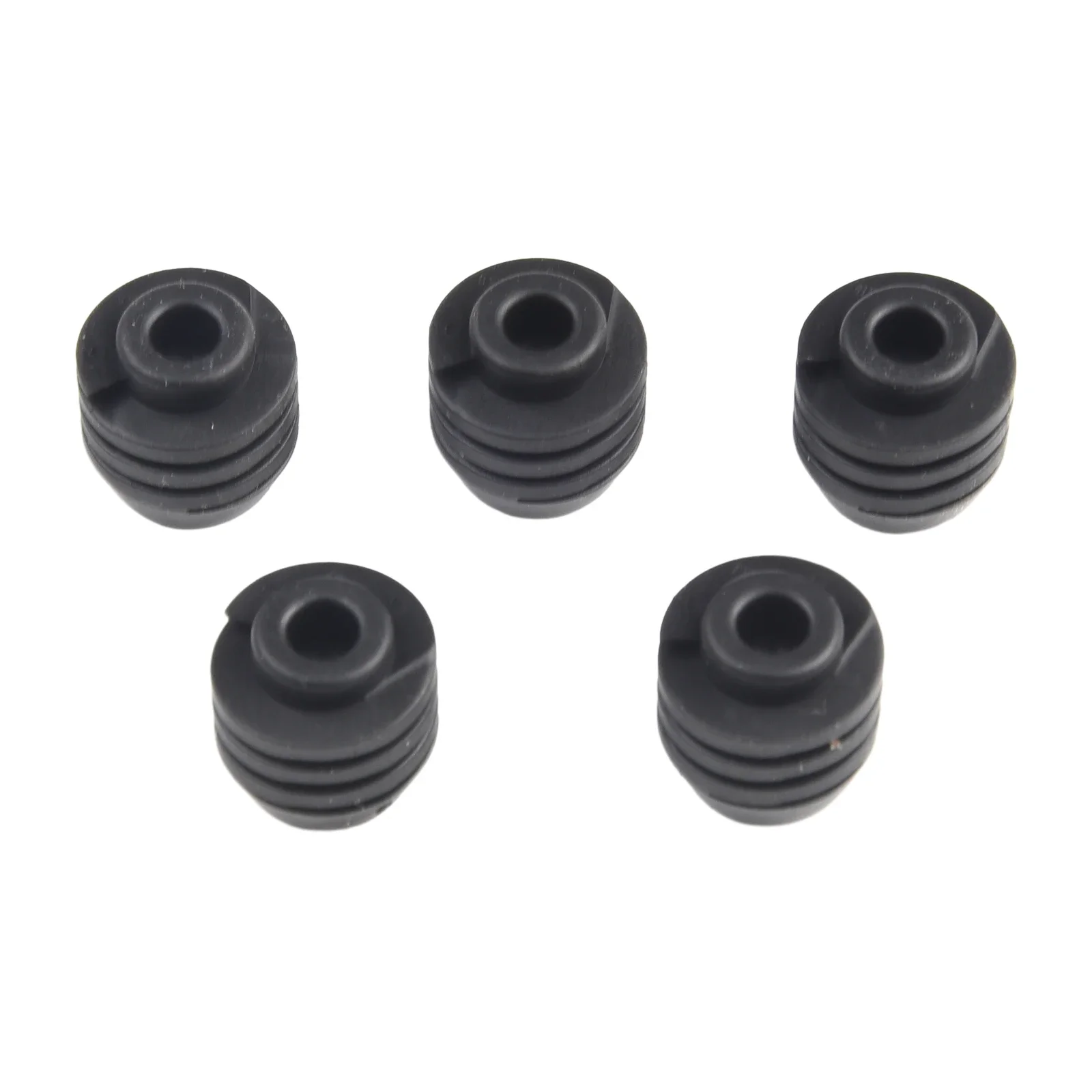 For Honda 5pcs/set Rubber Buffer Block Parts Professional 75891SA7000 Rubber Buffer Stoppers Brand New Car Door Damper
For Honda 5pcs/set Rubber Buffer Block Parts Professional 75891SA7000 Rubber Buffer Stoppers Brand New Car Door Damper