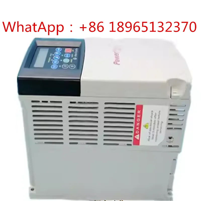 22B-A5P0H204 22BA5P0H204 22B-A5P0N104 22BA5P0N104 22B-A5P0N114 22BA5P0N114 22B-A8P0C104 22BA8P0C104 New Original Inverter
22B-A5P0H204 22BA5P0H204 22B-A5P0N104 22BA5P0N104 22B-A5P0N114 22BA5P0N114 22B-A8P0C104 22BA8P0C104 New Original Inverter