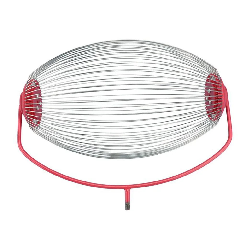 Выдвижной измельчитель фруктов, измельчитель орехов, орехов, Каштанов, уборочный инструмент для садовых садов 
Выдвижной измельчитель фруктов, измельчитель орехов, орехов, Каштанов, уборочный инструмент для садовых садов