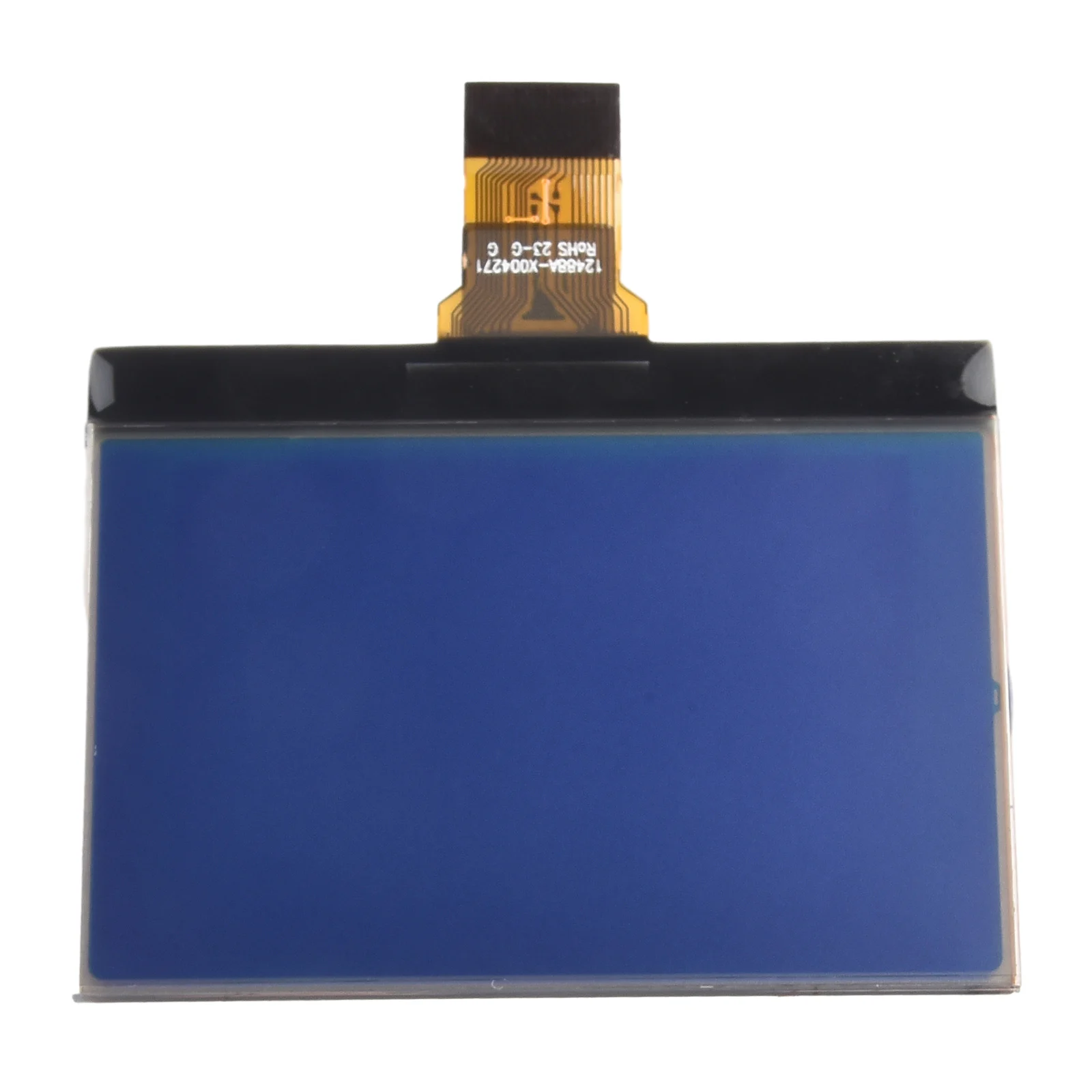 Car LCD Display Screen Fit For Ford Focus 2008-2011 C-Max 2007-2010 Galaxy 2006-2012 Kuga 2008-2012 Replacement Accessories
Car LCD Display Screen Fit For Ford Focus 2008-2011 C-Max 2007-2010 Galaxy 2006-2012 Kuga 2008-2012 Replacement Accessories
