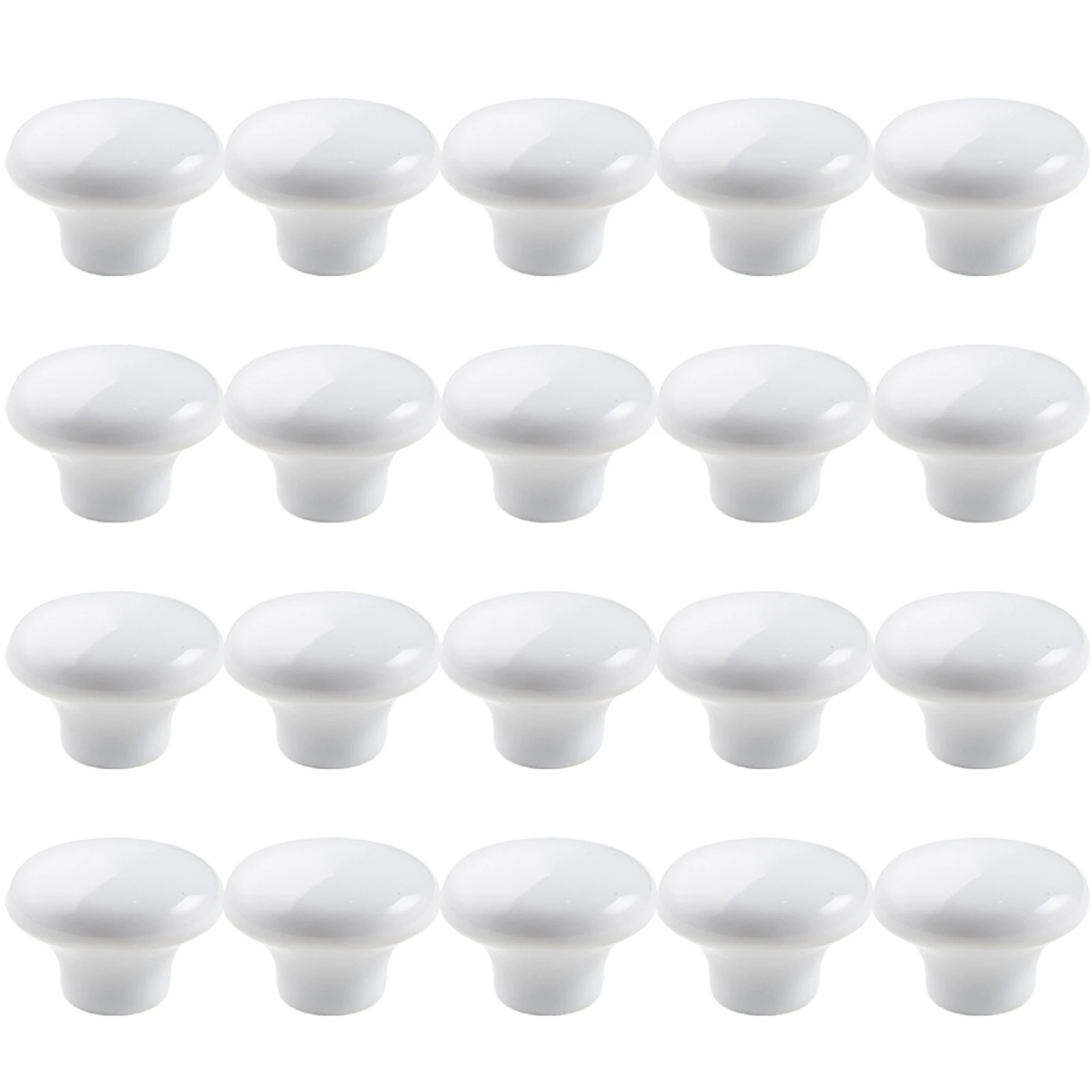 Furniture Pulls Ceramic Handle Ceramic Cupboard Door Knobs Drawer Knobs Home Improvement Porcelain Dresser Vintage
Furniture Pulls Ceramic Handle Ceramic Cupboard Door Knobs Drawer Knobs Home Improvement Porcelain Dresser Vintage