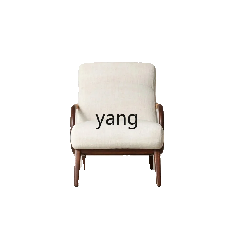 Yjq Solid Wood Living Room Couch Designer Hotel Club Braid Rope Armchair Bed & Breakfast Reception Chair
Yjq Solid Wood Living Room Couch Designer Hotel Club Braid Rope Armchair Bed & Breakfast Reception Chair