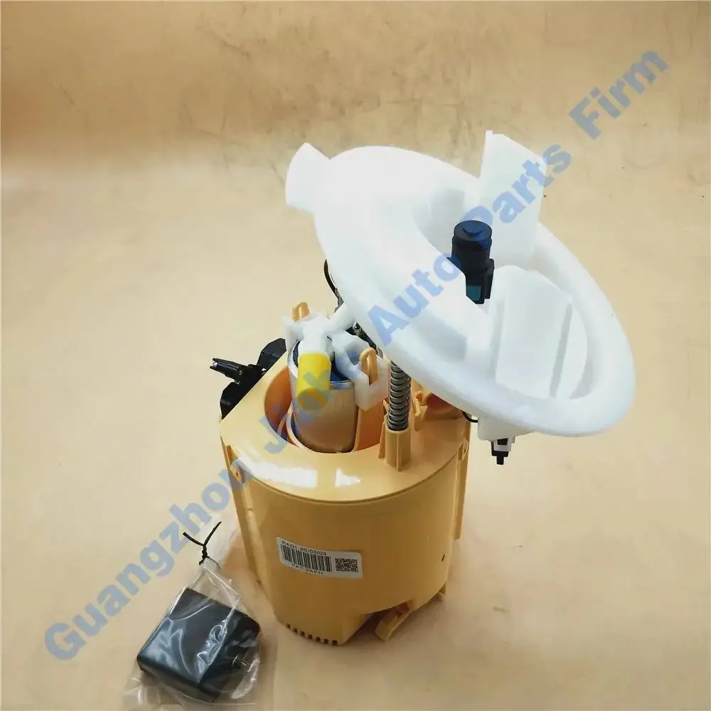 Дизельный топливный насос PAT в сборе для Mercedes-Benz E-CLASS W212 W218 X218 C218 E280 S212 2009 A2124700194 2124700194
Дизельный топливный насос PAT в сборе для Mercedes-Benz E-CLASS W212 W218 X218 C218 E280 S212 2009 A2124700194 2124700194